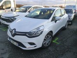  Renault  Clio  Ste 1.5 dCi 75ch energy Air MédiaNav E6C  