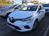  Renault  Clio  Ste 1.5 Blue dCi 85ch Air Nav  