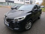  Renault  Kadjar  1.5 Blue dCi 115ch Business EDC  