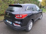  Renault  Kadjar  1.5 Blue dCi 115ch Business EDC  #4