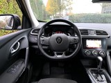  Renault  Kadjar  1.5 Blue dCi 115ch Business EDC  #6