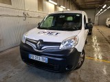  Renault  Kangoo  Express 1.5 dCi 90ch energy Extra R-Link Euro6  