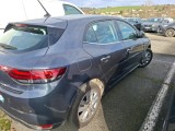  Renault  Megane  1.5 Blue dCi 115ch Business  #4