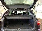  Volkswagen  Golf  2.0 TDI SCR 115ch Active DSG7  #5