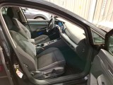  Volkswagen  Golf  2.0 TDI SCR 115ch Active DSG7  #7