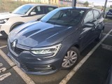  Renault  Megane  1.5 Blue dCi 115ch Business EDC -21N  #2