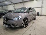  Renault  Scenic Grand  1.3 TCe 140ch FAP Business Intens 7 places 7cv  