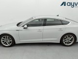  Audi  A5 Sportback 204CV S LINE NAVI #5