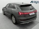  Audi  e-tron 313 CV Technology Pack, Comfort Pack Plus, Camera #6