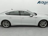  Audi  A5 Sportback 204CV S LINE NAVI #9