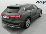  Audi  e-tron 313 CV Technology Pack, Comfort Pack Plus, Camera #8