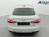  Audi  A5 Sportback 204CV S LINE NAVI #7