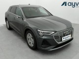  Audi  e-tron 313 CV Technology Pack, Comfort Pack Plus, Camera #10