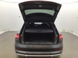  Audi  e-tron 313 CV Technology Pack, Comfort Pack Plus, Camera #11