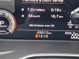  Audi  A5 Sportback 204CV S LINE NAVI #13