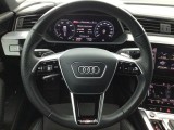  Audi  e-tron 313 CV Technology Pack, Comfort Pack Plus, Camera #24