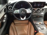  Mercedes  GLC-Klasse 194CV BUSINESS SOLUTION TOE NAVI #14