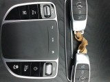  Mercedes  GLC-Klasse 194CV BUSINESS SOLUTION TOE NAVI #23