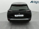  Peugeot  2008 136 CV Peugeot Connect, Peinture met, Pack Safety Plus, Sieges chauffants #7