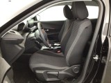  Peugeot  2008 136 CV Peugeot Connect, Peinture met, Pack Safety Plus, Sieges chauffants #16