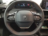  Peugeot  2008 136 CV Peugeot Connect, Peinture met, Pack Safety Plus, Sieges chauffants #23