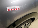  Peugeot  208 136 CV Peinture Metal, Visiopark 1 #24