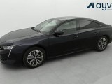  Peugeot  508 130 CV Night Vision, HiFi Focal, Pack Electrique + Massage, Pack City 3 