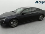  Peugeot  508 130 CV Night Vision, HiFi Focal, Pack Electrique + Massage, Pack City 3 #2