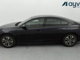  Peugeot  508 130 CV Night Vision, HiFi Focal, Pack Electrique + Massage, Pack City 3 #5