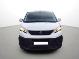  Peugeot  Expert 150 CV Hayon interieur, Pack Bois, Navi 