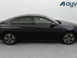  Peugeot  508 130 CV Night Vision, HiFi Focal, Pack Electrique + Massage, Pack City 3 #9