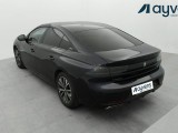  Peugeot  508 130 CV Night Vision, HiFi Focal, Pack Electrique + Massage, Pack City 3 #6