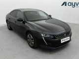  Peugeot  508 130 CV Night Vision, HiFi Focal, Pack Electrique + Massage, Pack City 3 #10