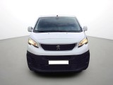  Peugeot  Expert 150 CV Hayon interieur, Pack Bois, Navi #2