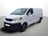  Peugeot  Expert 150 CV Hayon interieur, Pack Bois, Navi #3