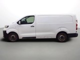  Peugeot  Expert 150 CV Hayon interieur, Pack Bois, Navi #4