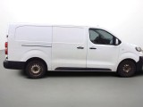  Peugeot  Expert 150 CV Hayon interieur, Pack Bois, Navi #8