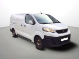  Peugeot  Expert 150 CV Hayon interieur, Pack Bois, Navi #9