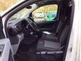  Peugeot  Expert 150 CV Hayon interieur, Pack Bois, Navi #15