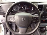  Peugeot  Expert 150 CV Hayon interieur, Pack Bois, Navi #18