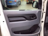  Peugeot  Expert 150 CV Hayon interieur, Pack Bois, Navi #20