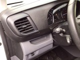  Peugeot  Expert 150 CV Hayon interieur, Pack Bois, Navi #19