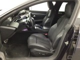  Peugeot  508 130 CV Night Vision, HiFi Focal, Pack Electrique + Massage, Pack City 3 #34