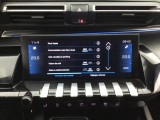  Peugeot  508 130 CV Night Vision, HiFi Focal, Pack Electrique + Massage, Pack City 3 #38