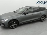  Volvo  V60 253 CV Pack Assist Pack, Witner Pack 