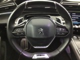  Peugeot  508 130 CV Night Vision, HiFi Focal, Pack Electrique + Massage, Pack City 3 #50