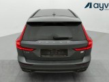  Volvo  V60 253 CV Pack Assist Pack, Witner Pack #7