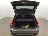  Volvo  V60 253 CV Pack Assist Pack, Witner Pack #11