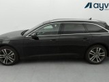  Audi  A6 245 CV Business Pack, Assistance Pack, Toit Pano, LED Matrix #5