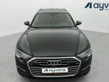  Audi  A6 245 CV Business Pack, Assistance Pack, Toit Pano, LED Matrix #3